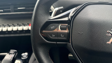 Peugeot 3008 1.2 PureTech GT Premium 5dr EAT8 Petrol Estate